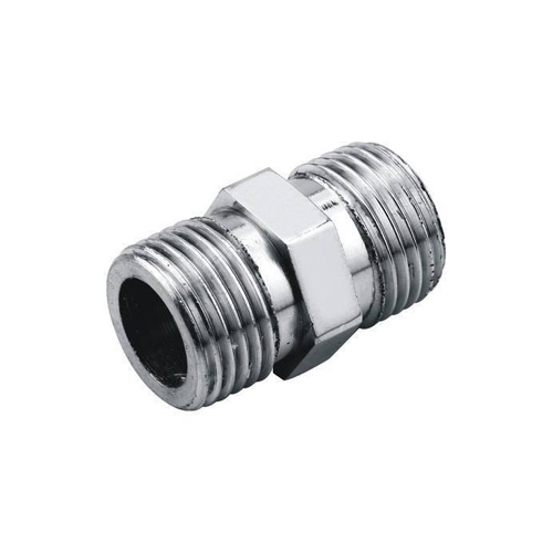 Pressure/Temperature Switches